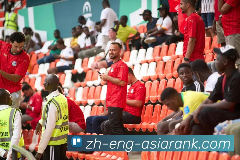 亚洲博彩官网APP 体育赛事宣传图