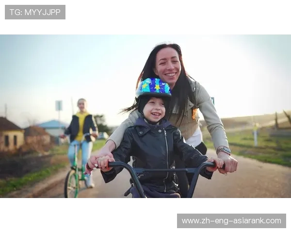 大人和小孩一起玩游戏是否会对孩子成长产生负面影响