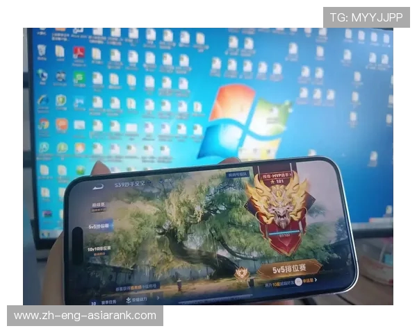 最新王者荣耀5v5小游戏口令分享轻松获取对局乐趣与好友互动