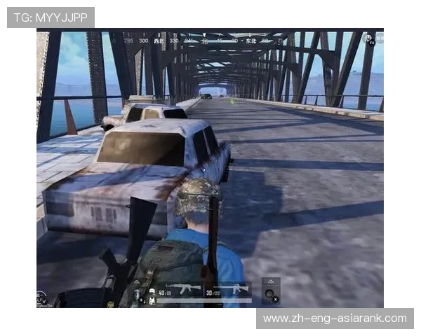 如何安慰因在吃鸡游戏中失利而情绪低落的朋友 提升游戏体验与友谊的技巧